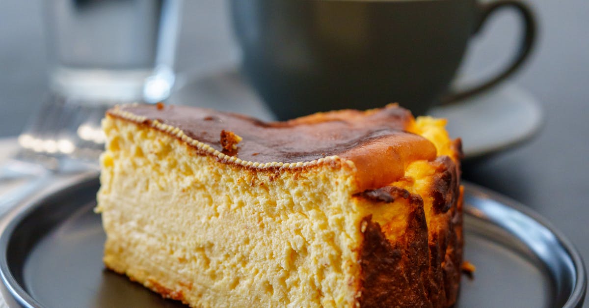 A Guide to Melbourne's Harvest Brunch Celebrations