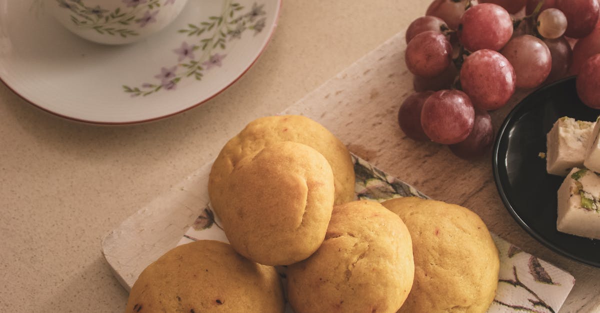 Brunch with a Skyline: Trendy Venues to Dine in Style