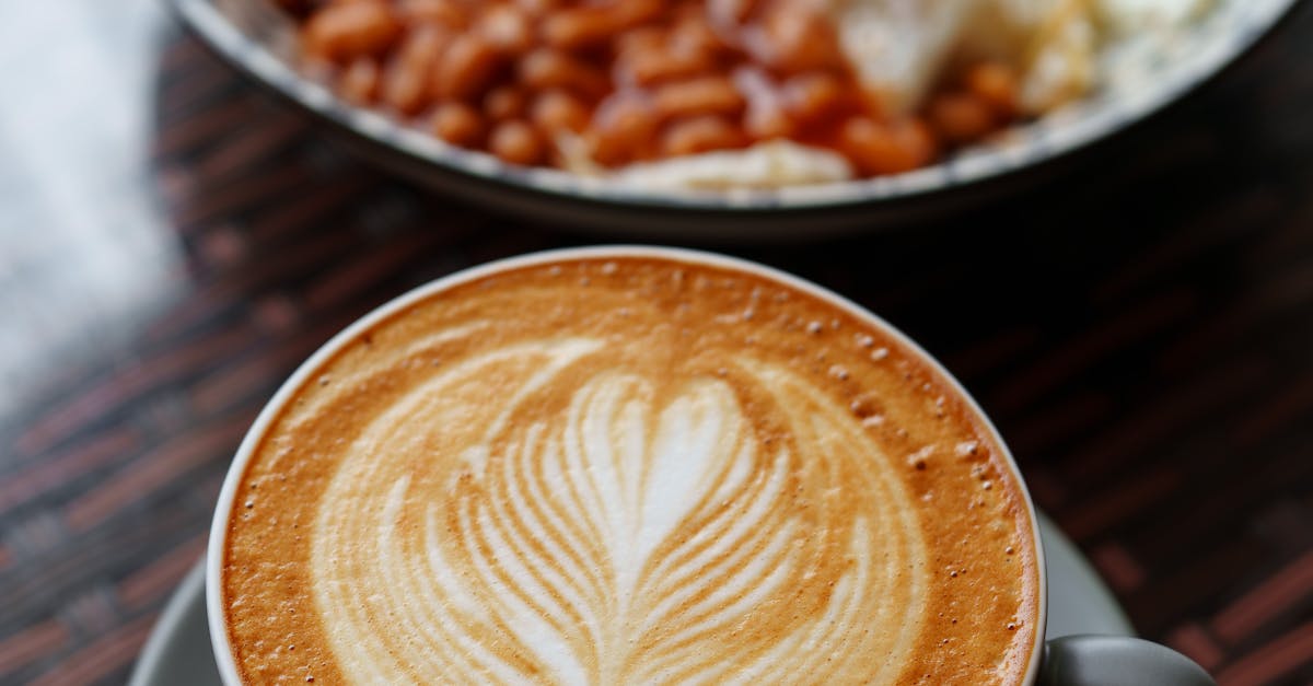 Celebrating Melbourne's Cultural Diversity Through Themed Brunches