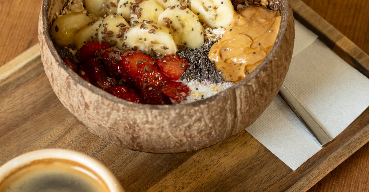 Chocolate Lovers’ Guide to Melbourne’s Best Brunch Delicacies