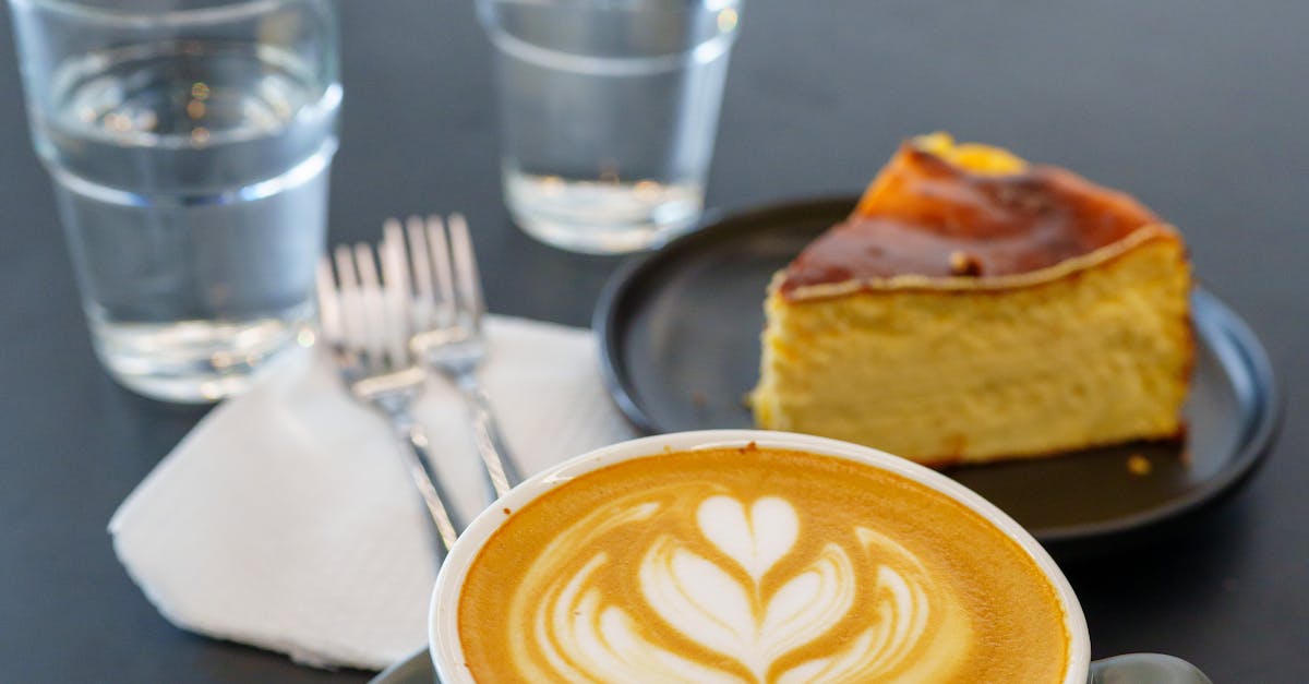 Connecting Neighbours through Community Brunch Experiences