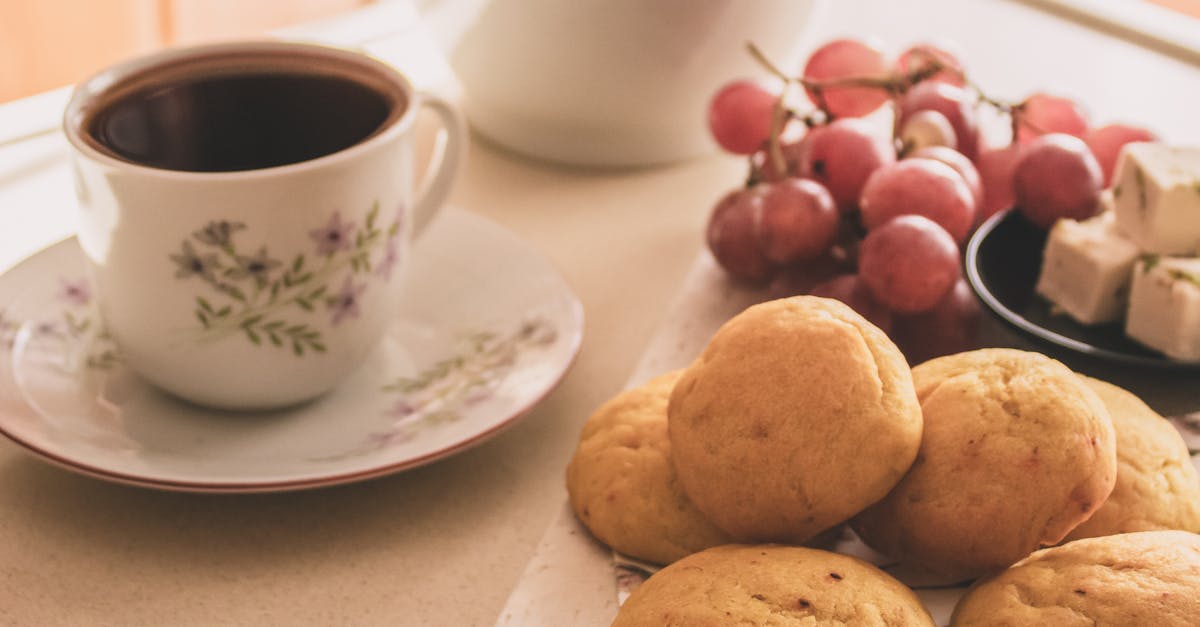 Creative Concepts Behind Melbourne’s Brunch Pop-Up Events