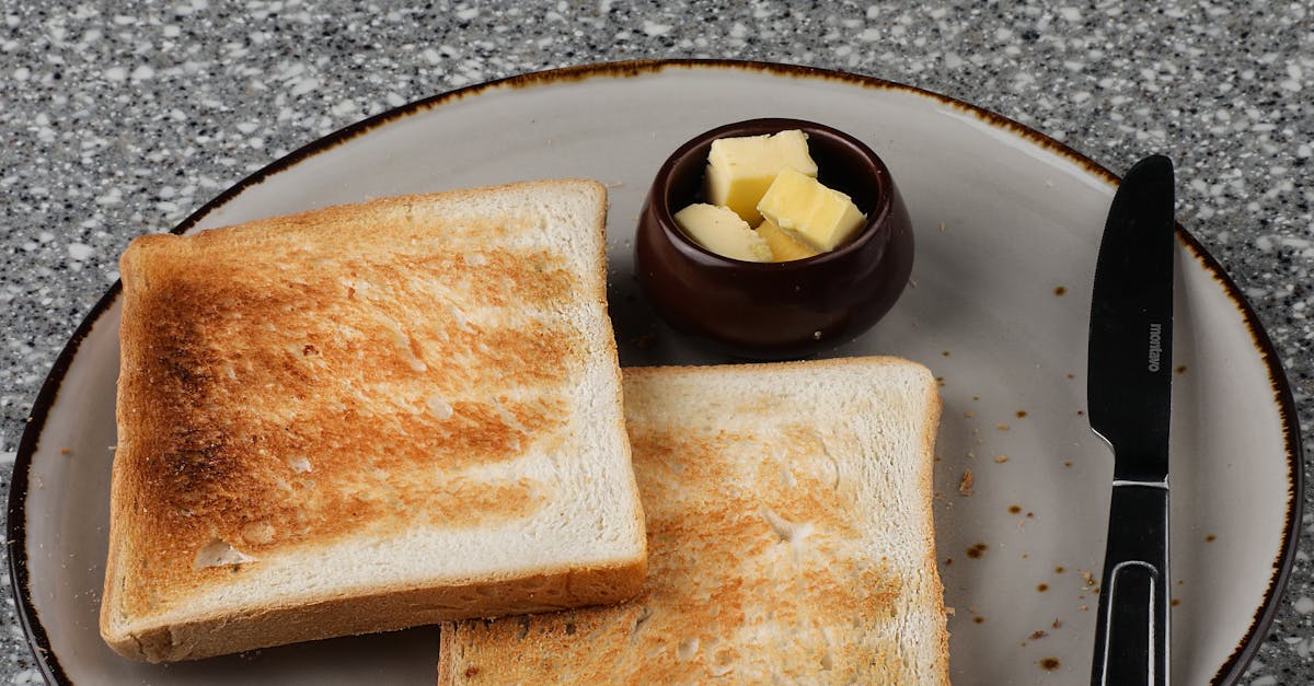 Decadent Pancakes That Will Elevate Your Brunch Experience