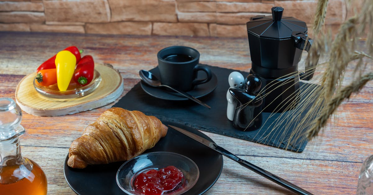 Delightful Brunch Experiences for Pet Lovers in the City