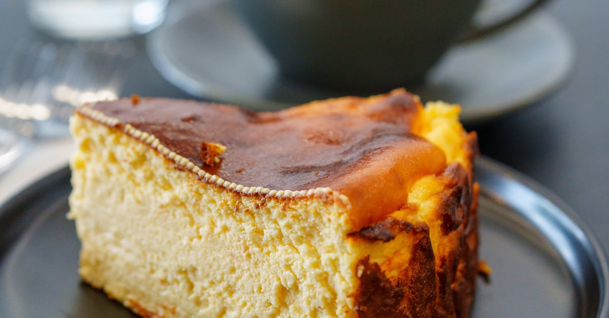 Engaging Brunch Experiences for Families in Melbourne