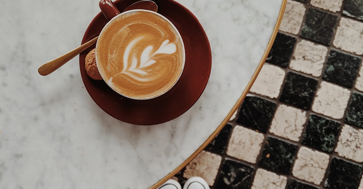 Family-Centric Community Brunch Gatherings You Can't Miss