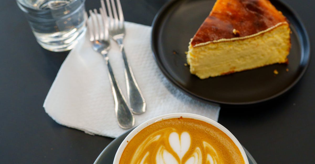 Hearty Breakfast Burritos: Melbourne's Best Spots