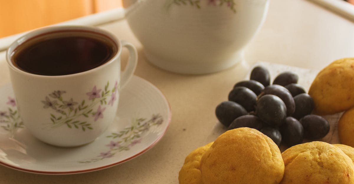 Hidden Family-Friendly Brunch Gems in Melbourne