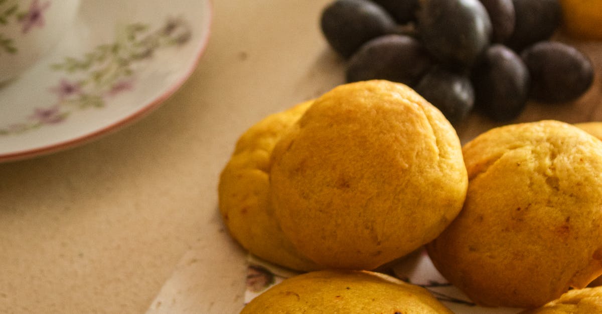 How to Host a Memorable Community Brunch in Melbourne