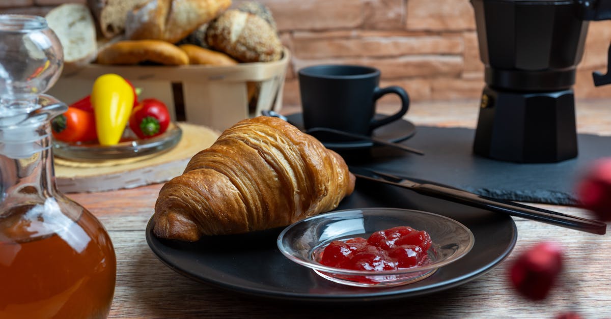 Indulge in Melbourne's Innovative Brunch Pop-Up Venues