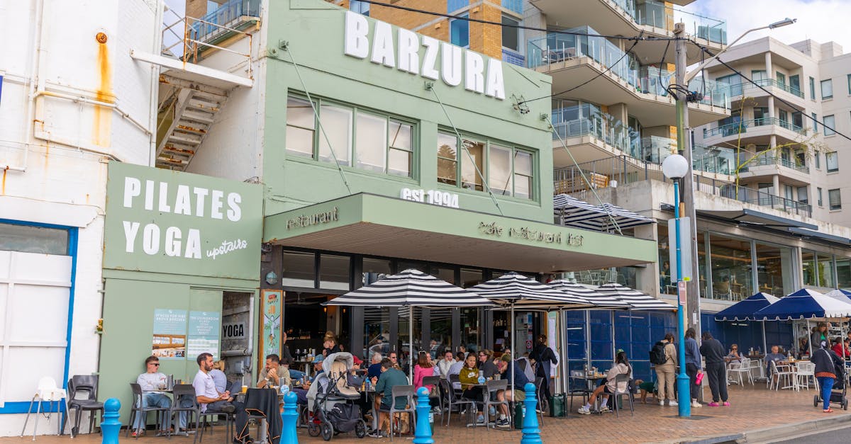 Melbourne's Coziest Brunch Venues for You and Your Furry Friend