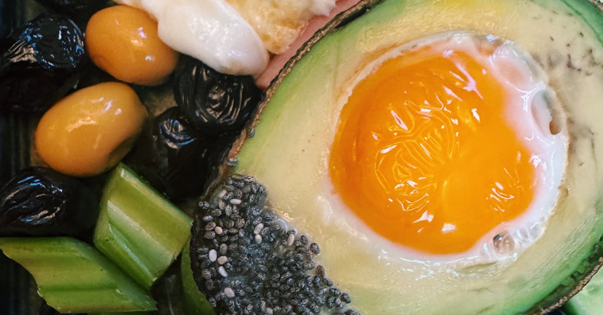 Navigating Melbourne's Flavours at Exclusive Brunch Pop-Ups