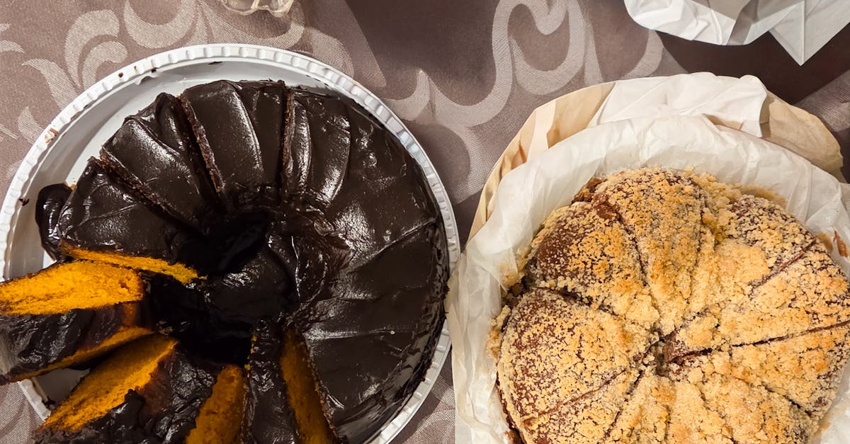 Outdoor Brunch Spots for Families in Melbourne