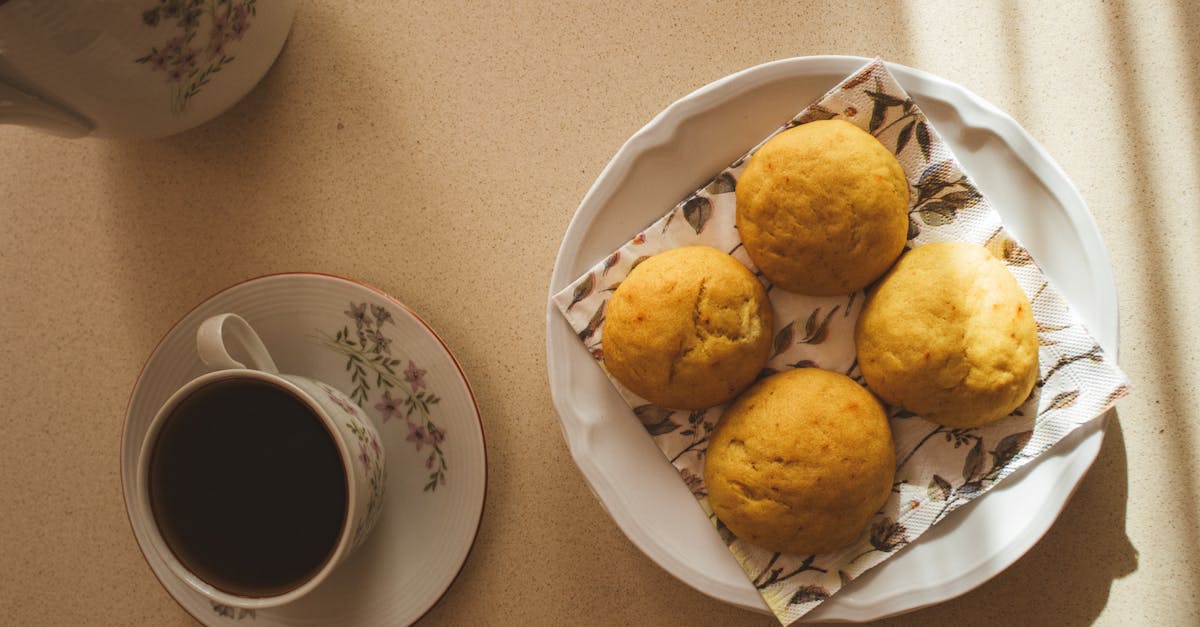 Quaint Brunch Cafés with Character Across Melbourne