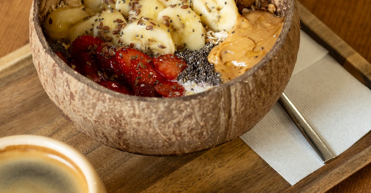 Savor Unique Flavours at Melbourne's International Brunch Festivals