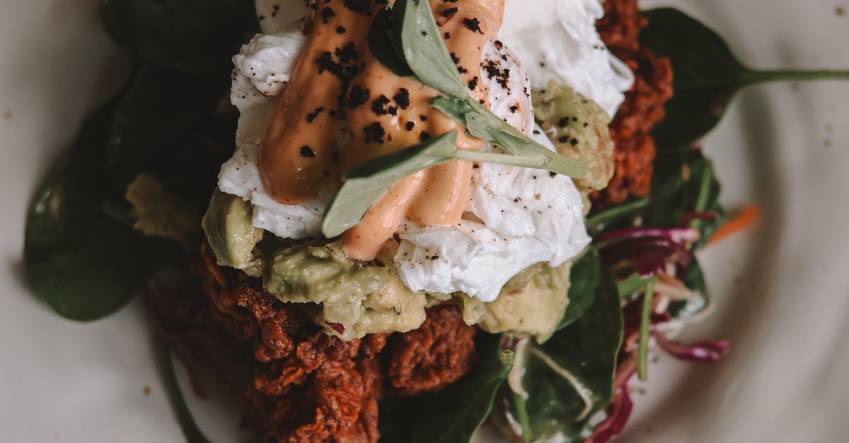 Seasonal Celebrations: Embracing Holidays with Themed Brunches