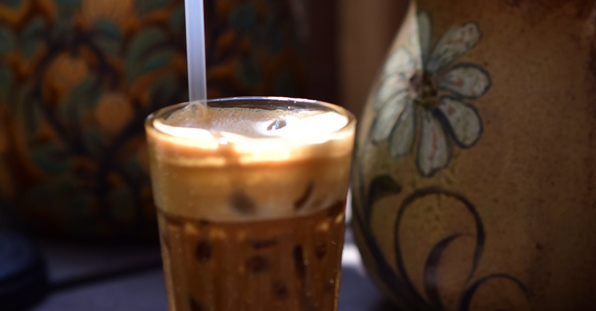 Serene Brunch Hideaways for a Relaxing Weekend