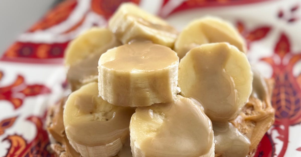 Specialty Juices to Refresh Your Brunch Experience