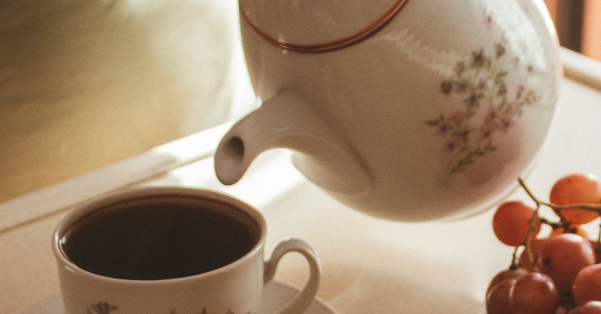 Stylish Brunch Settings with Breathtaking Melbourne Backdrops