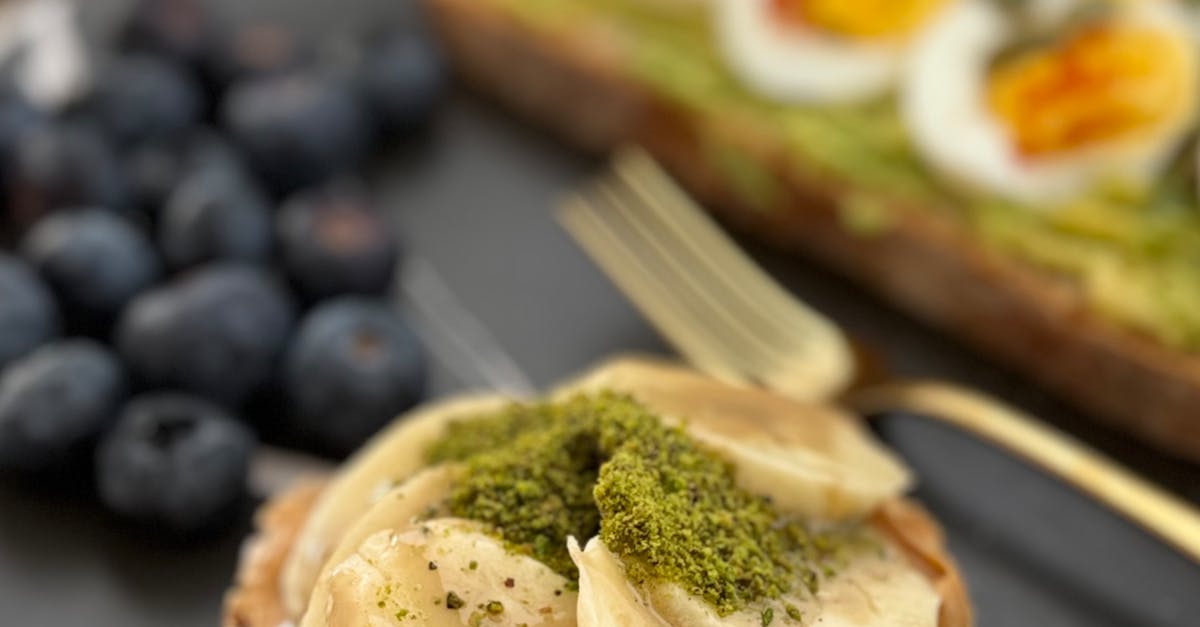 Summer Vibes: Top Brunch Events to Enjoy this Season in Melbourne