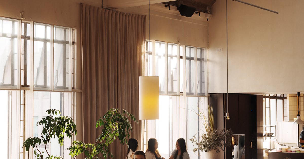 The Rise of Shakshuka: Melbourne's Latest Brunch Trend