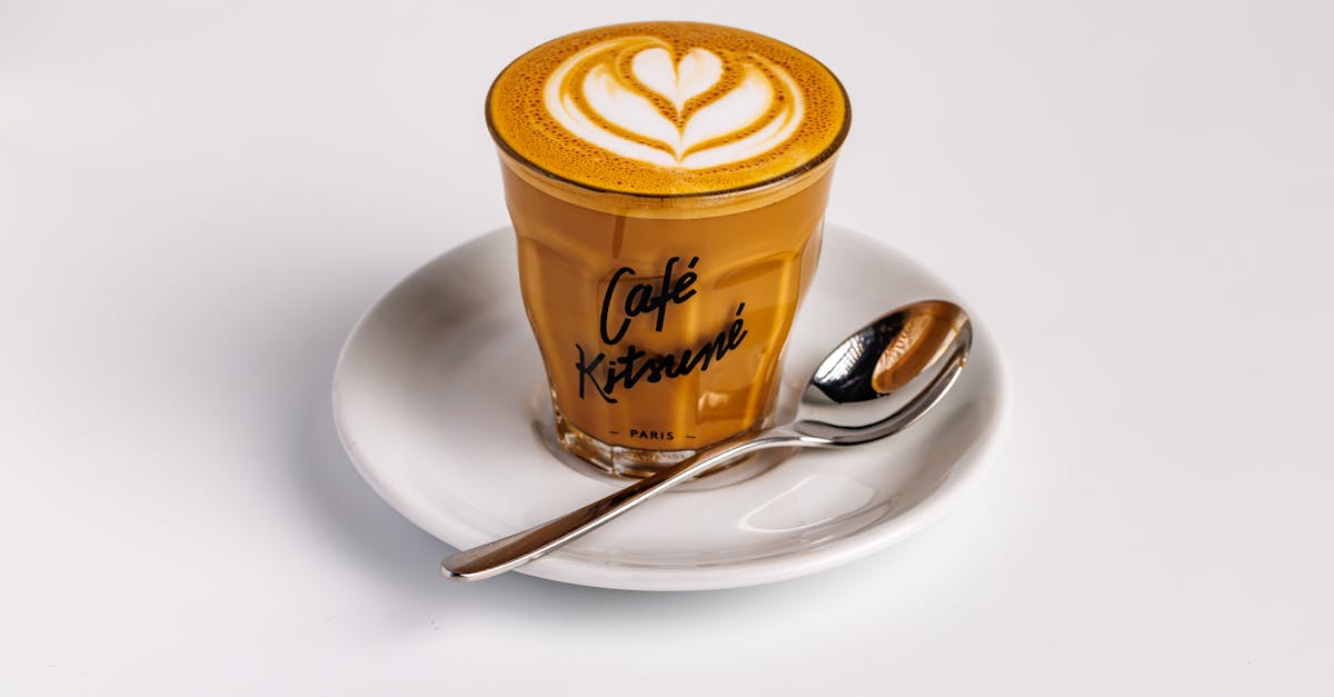 The Ultimate Guide to the Top Brunch Cafés in Melbourne