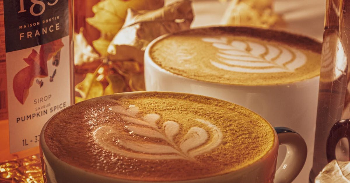 Unique Family Brunch Offers in Melbourne's Top Spots