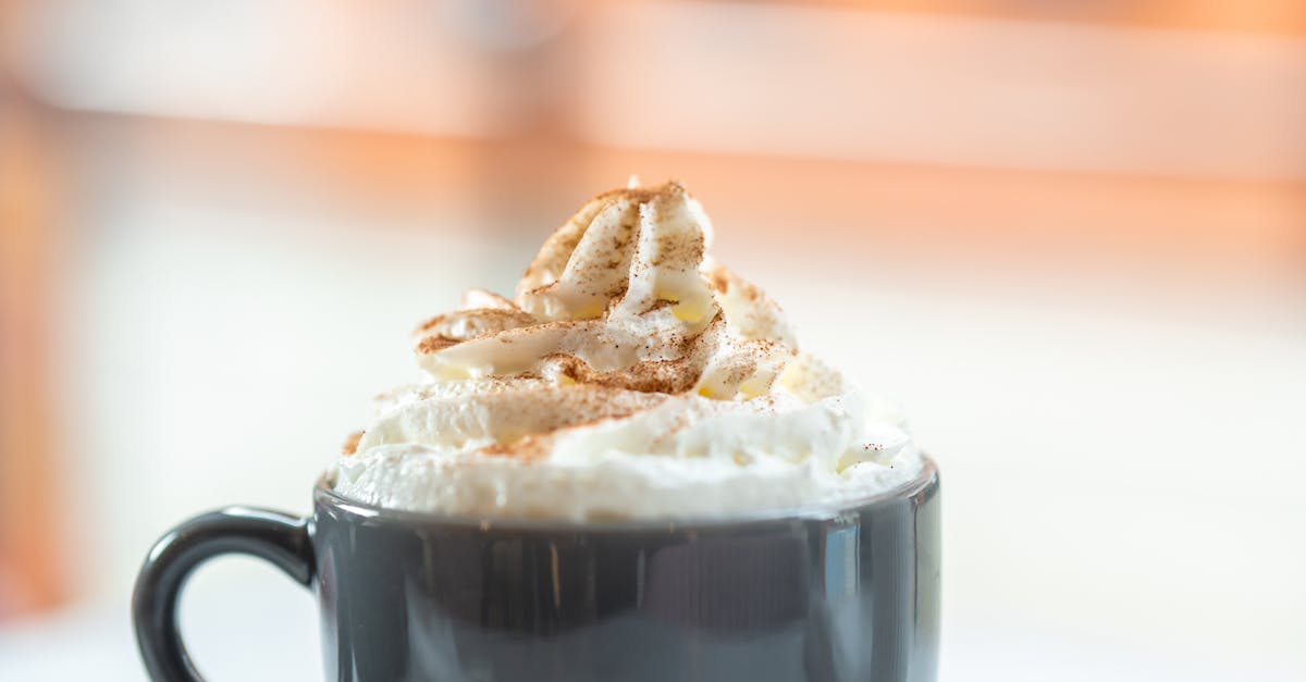 Unique Smoothie Recipes to Complement Your Brunch Spread