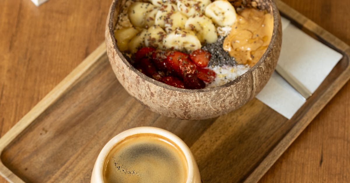 Unveiling Melbourne's Most Anticipated Brunch Festivals